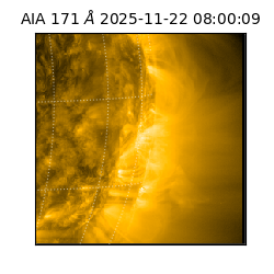 saia - 2025-11-22T08:00:09.350000