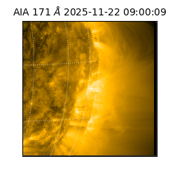 saia - 2025-11-22T09:00:09.350000