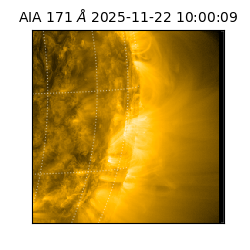 saia - 2025-11-22T10:00:09.350000