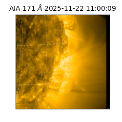 saia - 2025-11-22T11:00:09.349000