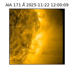 saia - 2025-11-22T12:00:09.342000