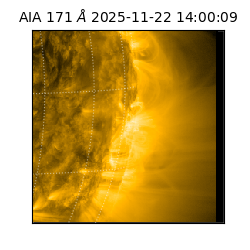 saia - 2025-11-22T14:00:09.350000