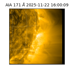 saia - 2025-11-22T16:00:09.350000