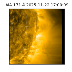 saia - 2025-11-22T17:00:09.350000