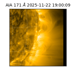 saia - 2025-11-22T19:00:09.350000