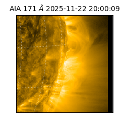 saia - 2025-11-22T20:00:09.350000