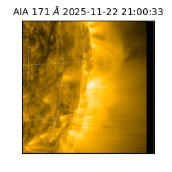 saia - 2025-11-22T21:00:33.350000