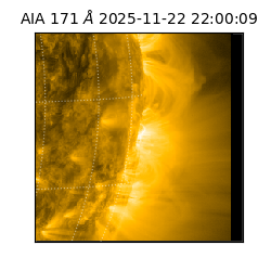 saia - 2025-11-22T22:00:09.350000