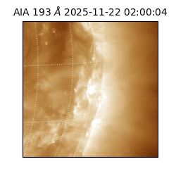 saia - 2025-11-22T02:00:04.842000