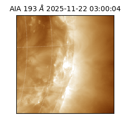 saia - 2025-11-22T03:00:04.842000