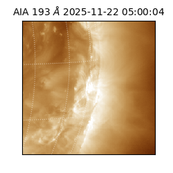 saia - 2025-11-22T05:00:04.843000