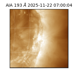 saia - 2025-11-22T07:00:04.843000