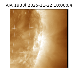 saia - 2025-11-22T10:00:04.843000