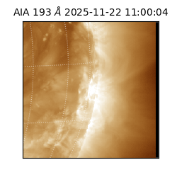 saia - 2025-11-22T11:00:04.843000