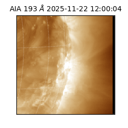 saia - 2025-11-22T12:00:04.835000