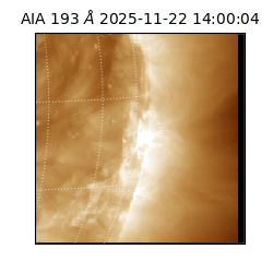 saia - 2025-11-22T14:00:04.843000