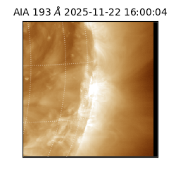 saia - 2025-11-22T16:00:04.847000