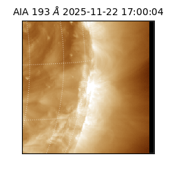 saia - 2025-11-22T17:00:04.847000