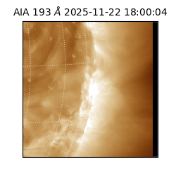 saia - 2025-11-22T18:00:04.844000