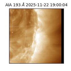 saia - 2025-11-22T19:00:04.843000