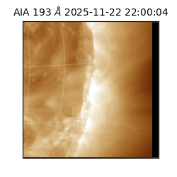 saia - 2025-11-22T22:00:04.843000