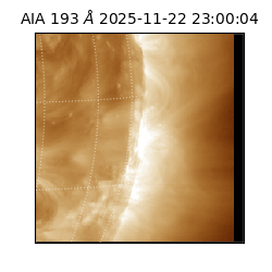 saia - 2025-11-22T23:00:04.843000