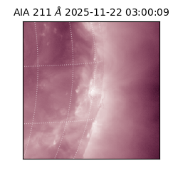 saia - 2025-11-22T03:00:09.626000