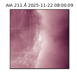 saia - 2025-11-22T08:00:09.629000
