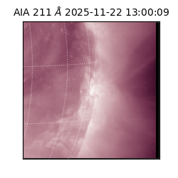 saia - 2025-11-22T13:00:09.626000