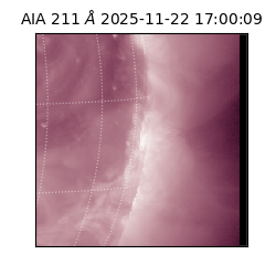 saia - 2025-11-22T17:00:09.626000