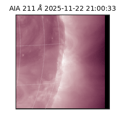 saia - 2025-11-22T21:00:33.626000