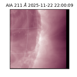 saia - 2025-11-22T22:00:09.626000