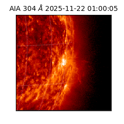 saia - 2025-11-22T01:00:05.130000