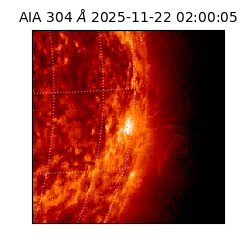 saia - 2025-11-22T02:00:05.130000