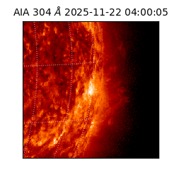 saia - 2025-11-22T04:00:05.130000