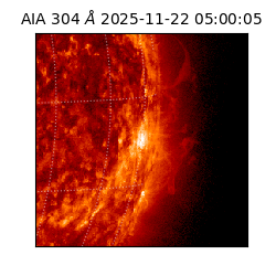 saia - 2025-11-22T05:00:05.130000