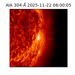 saia - 2025-11-22T06:00:05.130000