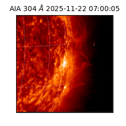 saia - 2025-11-22T07:00:05.130000