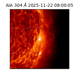 saia - 2025-11-22T08:00:05.146000