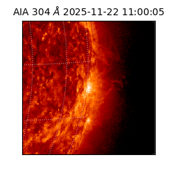 saia - 2025-11-22T11:00:05.122000