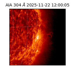 saia - 2025-11-22T12:00:05.130000