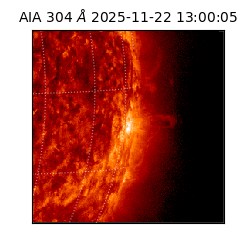 saia - 2025-11-22T13:00:05.130000