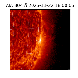 saia - 2025-11-22T18:00:05.130000