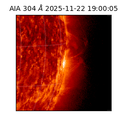 saia - 2025-11-22T19:00:05.130000