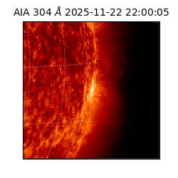 saia - 2025-11-22T22:00:05.130000