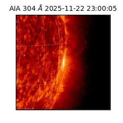 saia - 2025-11-22T23:00:05.130000