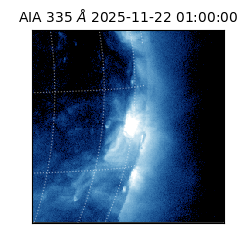 saia - 2025-11-22T01:00:00.626000