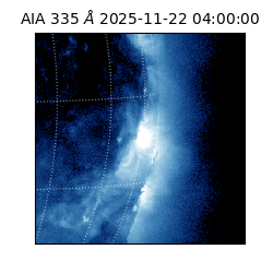 saia - 2025-11-22T04:00:00.626000