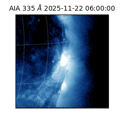 saia - 2025-11-22T06:00:00.626000