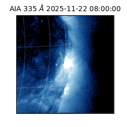 saia - 2025-11-22T08:00:00.622000